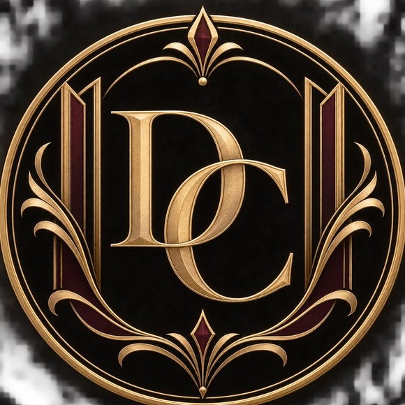 denikac